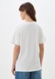 Футболка Indiano Natural2  - превью