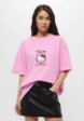 Футболка Befree1  - превью