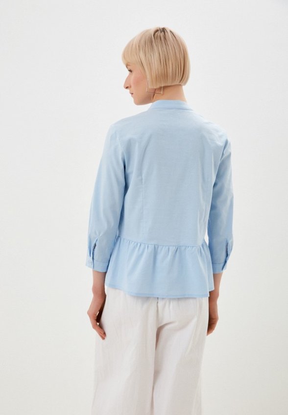 Блуза Mironi