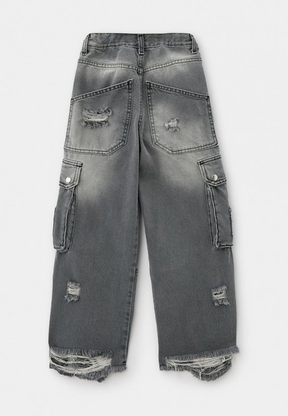 Джинсы Gloria Jeans