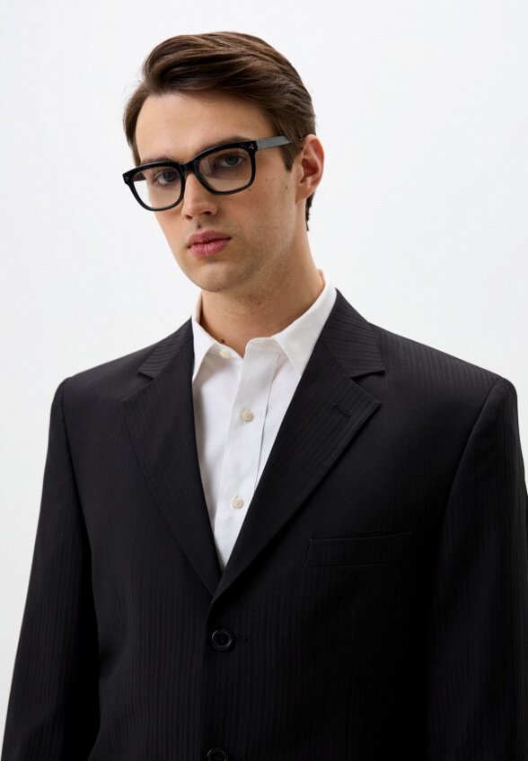 Костюм классический Mishelin