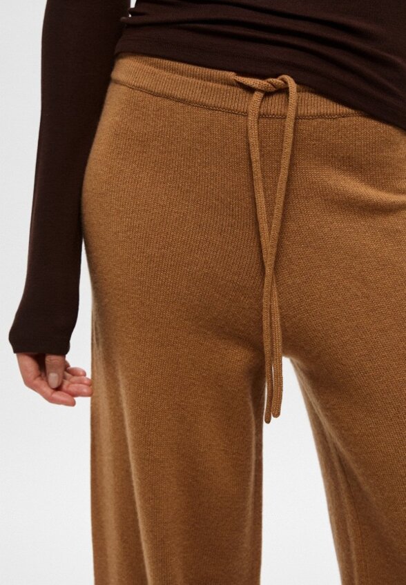 Брюки MC2 Saint Barth