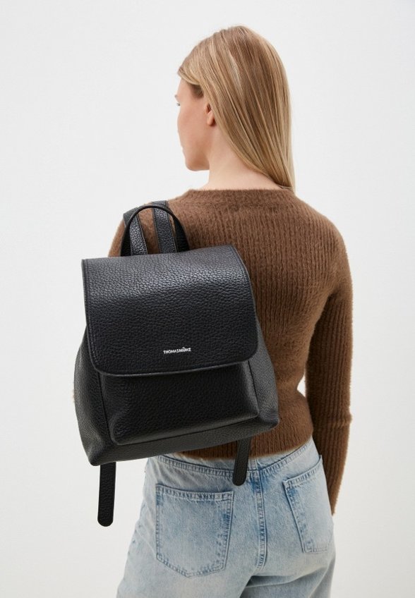Рюкзак Thomas Munz