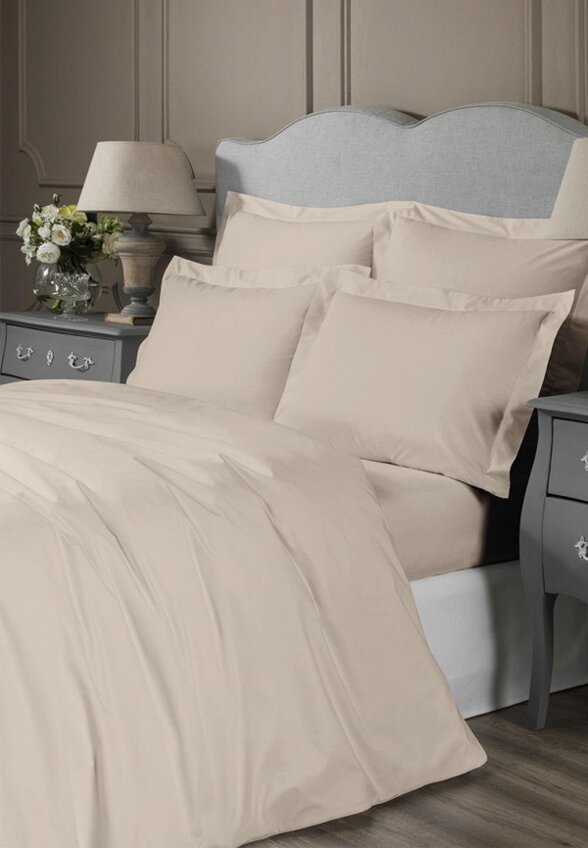 Пододеяльник Евро Togas