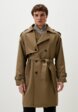 Тренч Rushbay1  - превью