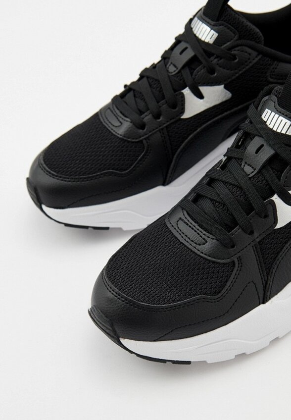 Кроссовки PUMA