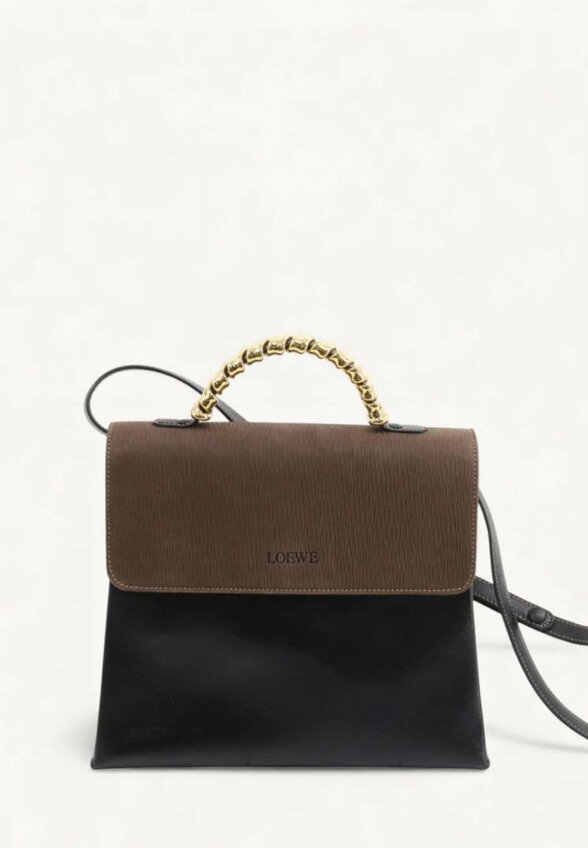 Loewe Velazquez