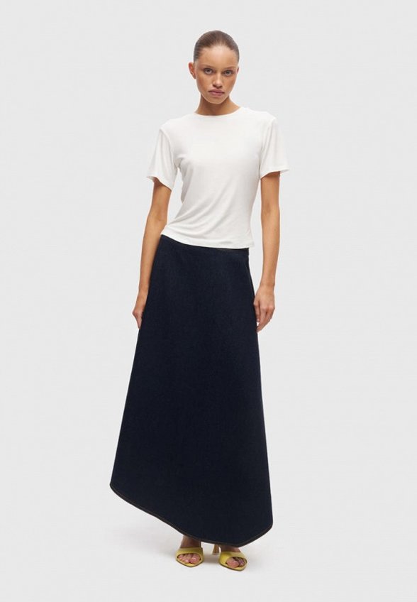 Футболка Studio 29