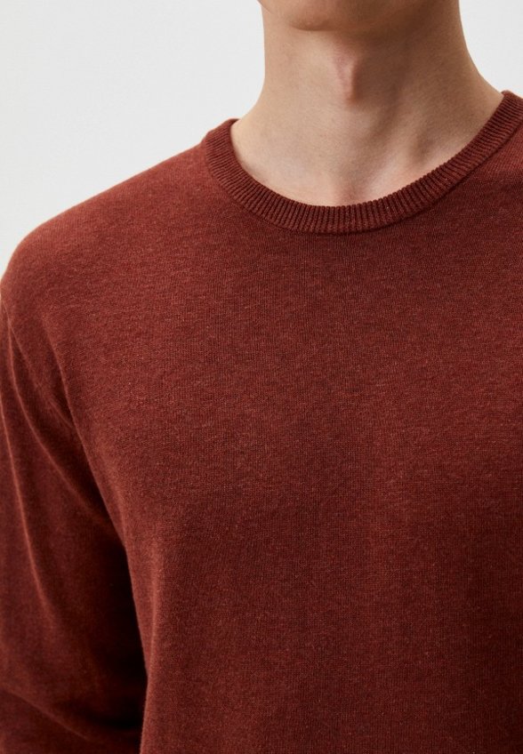 Джемпер O'STIN