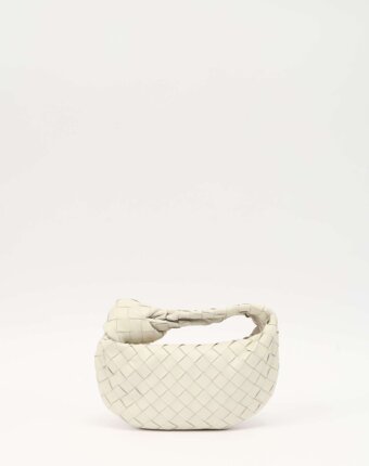 Bottega Veneta Jodie женщинам