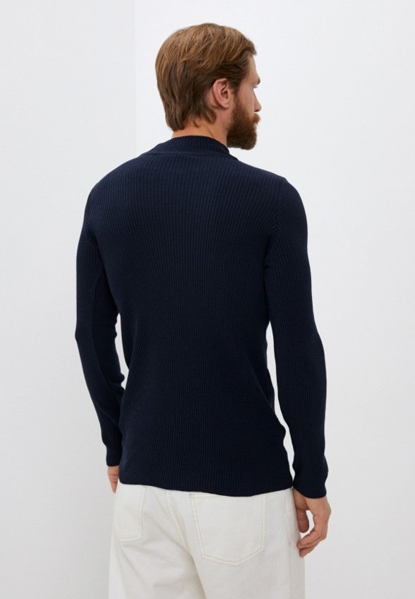 Водолазка Trendyol