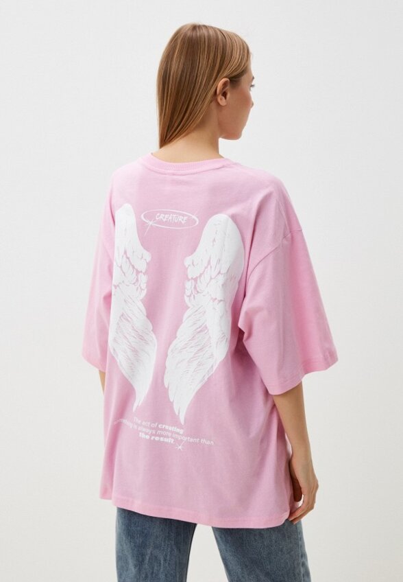 Футболка Befree