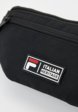 Сумка поясная Fila3  - превью