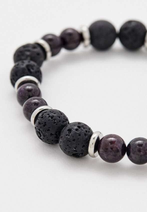 Браслет Diego Ferru