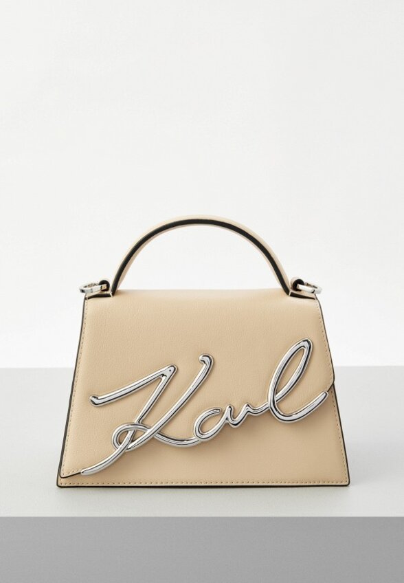 Сумка Karl Lagerfeld