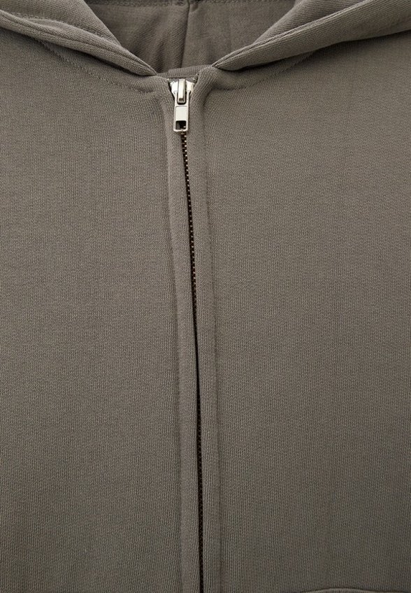 Толстовка Sela