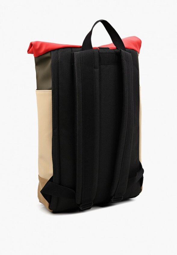 Рюкзак Ucon Acrobatics