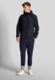 Ветровка Lyle & Scott12  - превью