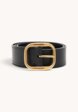Loewe Belt1  - превью