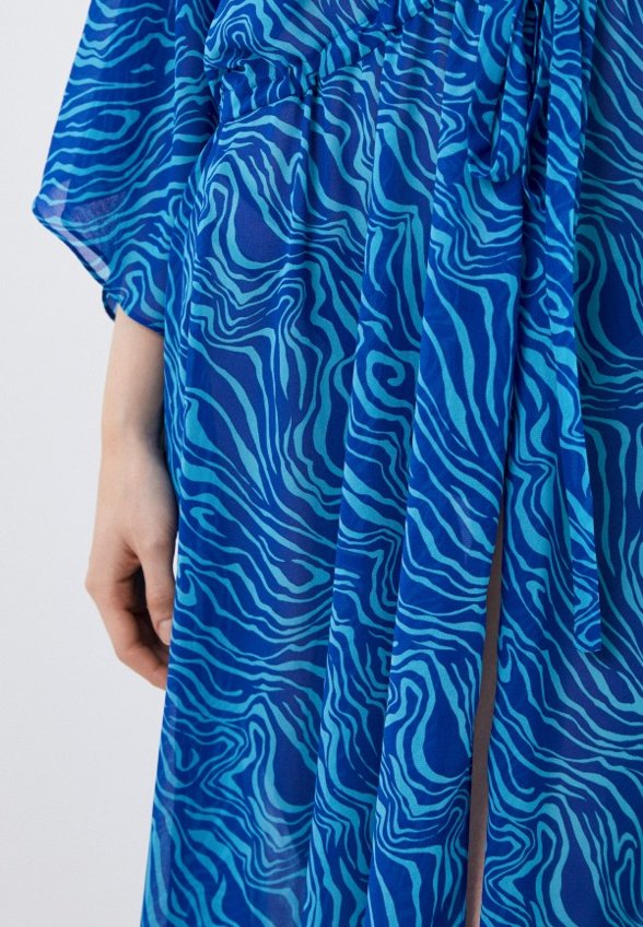 Туника пляжная Ruxara