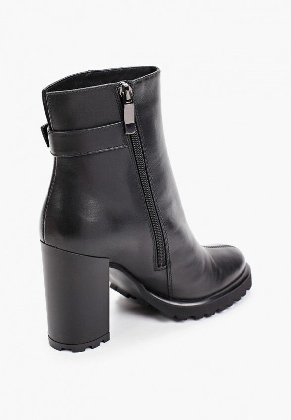 Ботильоны Ralf Ringer