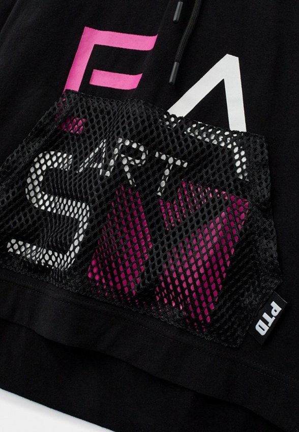 Футболка PlayToday