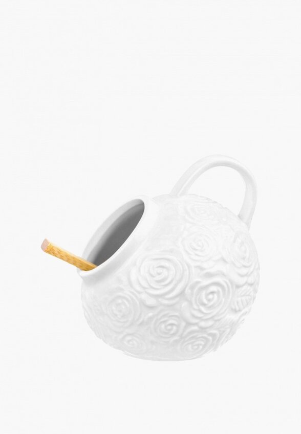 Банка для хранения Elan Gallery