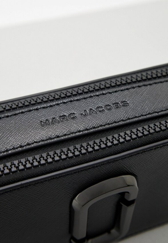 Сумка Marc Jacobs