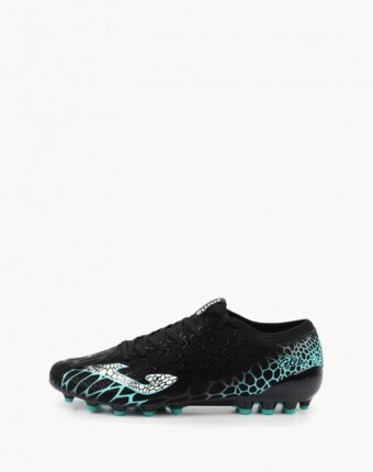 Бутсы Joma мужчинам