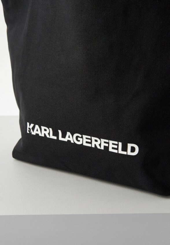 Сумка Karl Lagerfeld