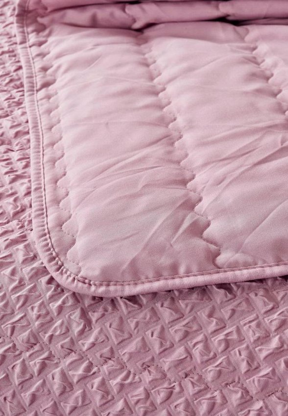 Комплект с покрывалом Sofi De Marko