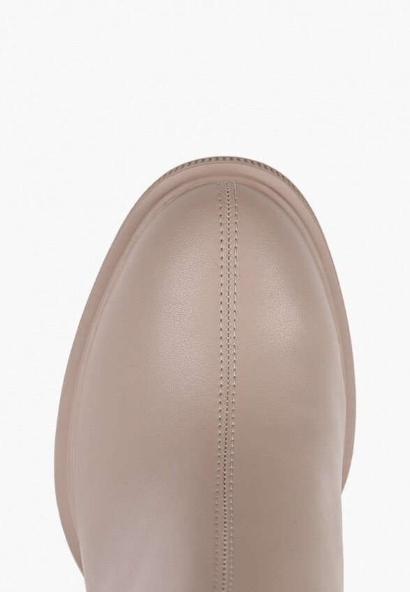 Сапоги Francesco Donni