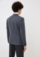 Пиджак Bazioni3  - превью