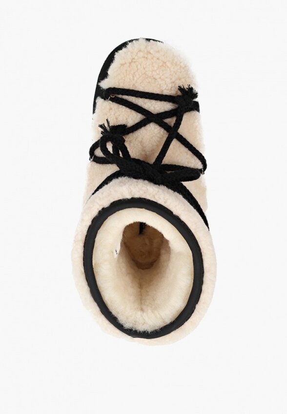 Полусапоги Evigi