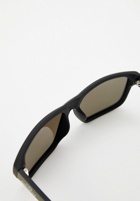 Очки солнцезащитные Greywolf