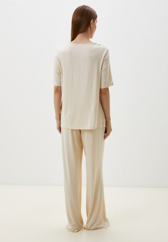 Пижама Cozy Home