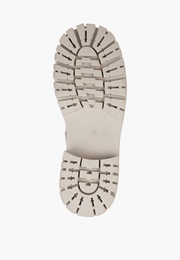 Ботинки Helena Berger