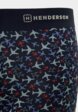 Трусы Henderson3  - превью