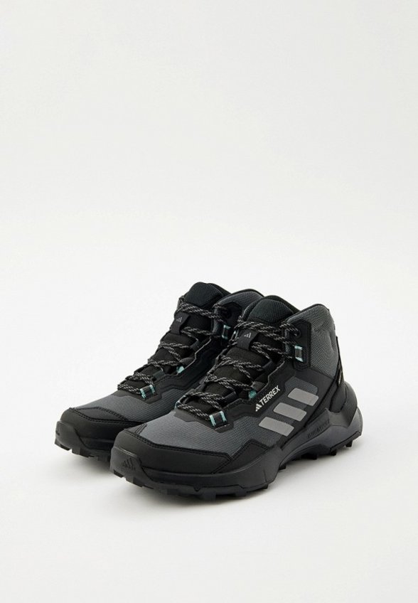 Ботинки трекинговые adidas