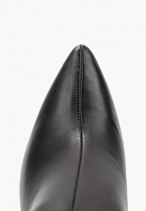 Ботильоны Palazzo D'oro