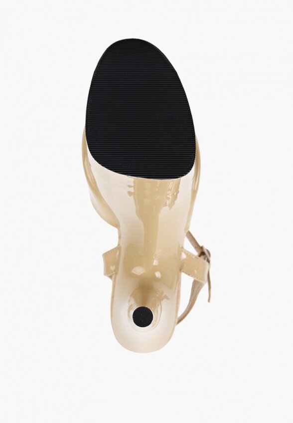 Босоножки Pleaser