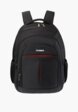 Рюкзак Torber1  - превью