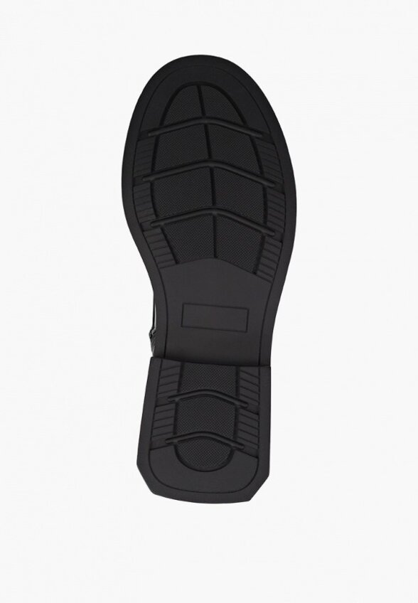 Ботинки Vivian Royal