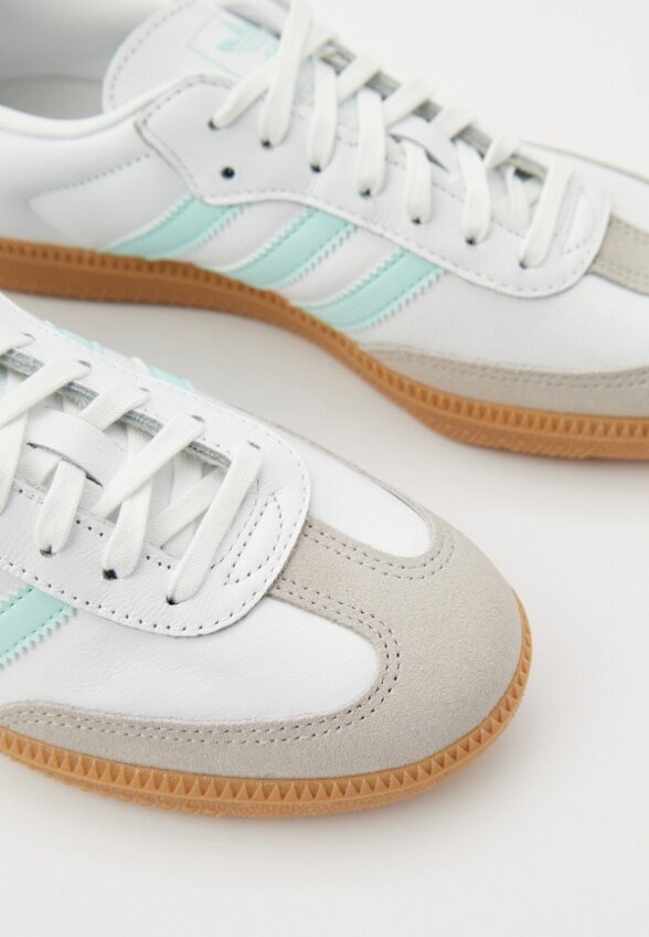 Кеды adidas Originals