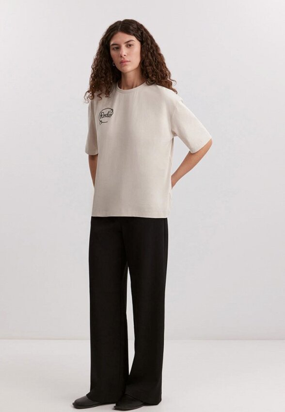 Футболка Baon