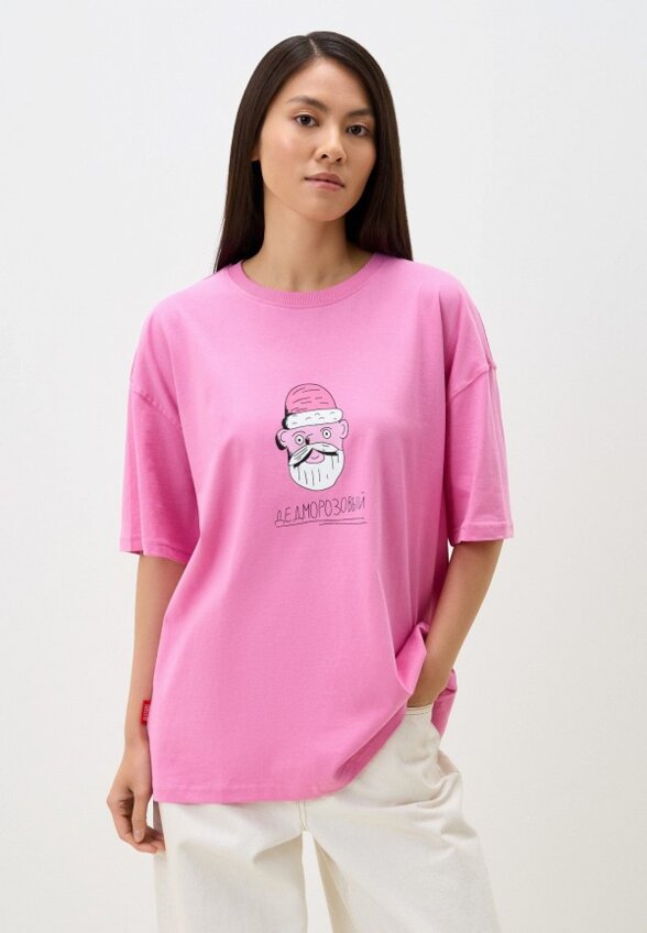 Футболка Befree