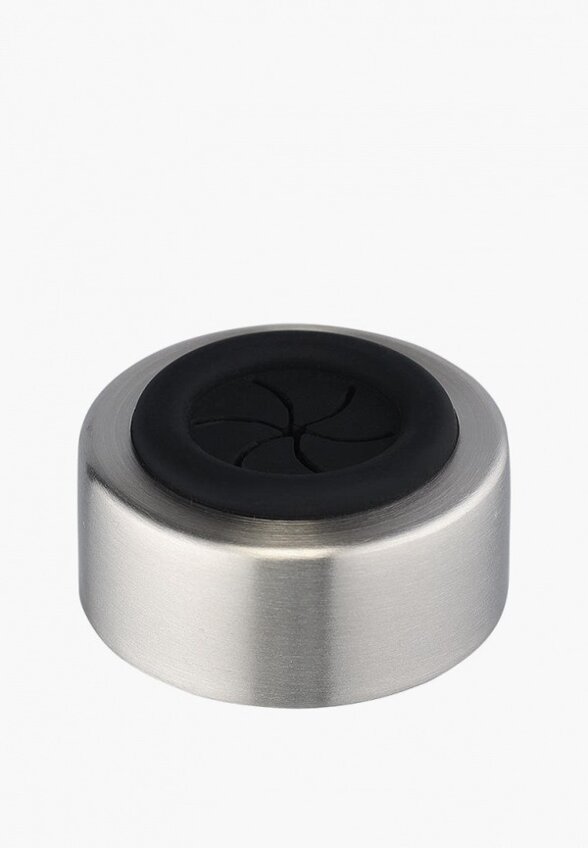 Держатель для полотенец Smart Solutions