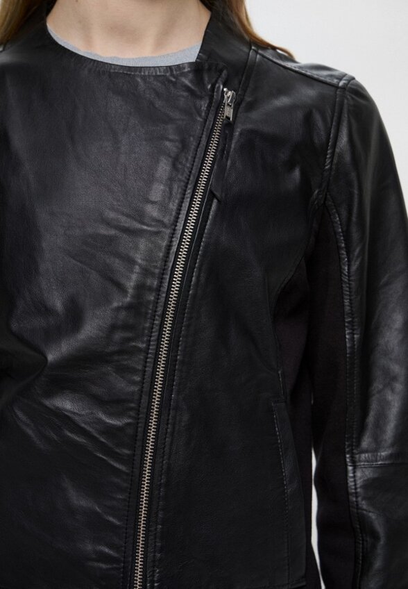 Косуха Blouson