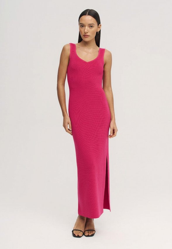 Платье 99Colorspace