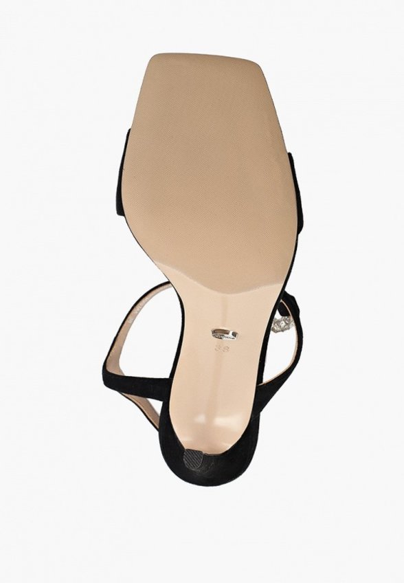 Босоножки El'Rosso